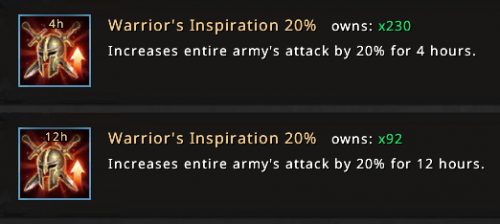 i 13.png