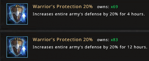 i 14.png