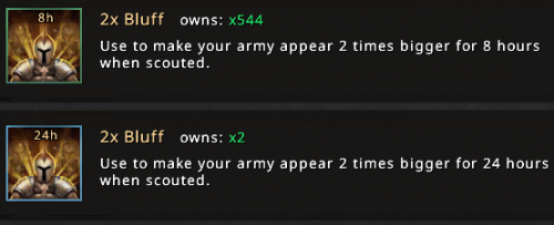 i 15.png