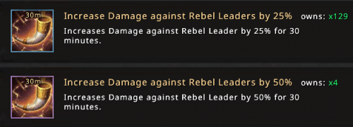 i 16.png