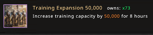 i 17.png