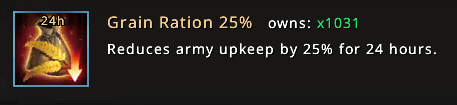 i 18.png