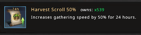 i 19.png