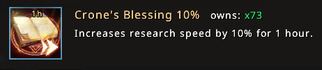 i 20.png