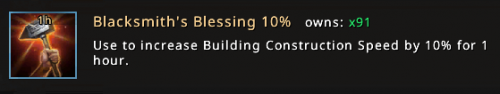 i 21.png