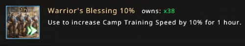 i 22.png