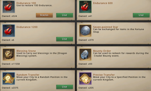 i 23.png