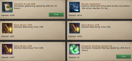 i 26.png