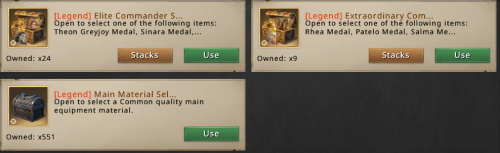 i 27.png
