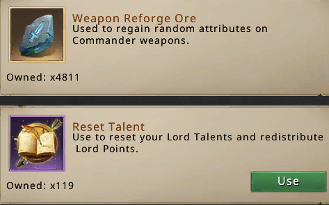 i 28.png