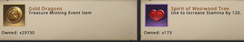 i 29.png