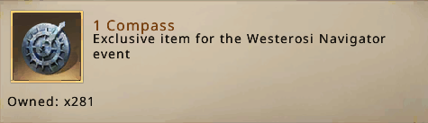 i 30.png