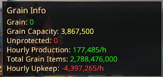 R 1.png