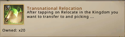 R 7.png