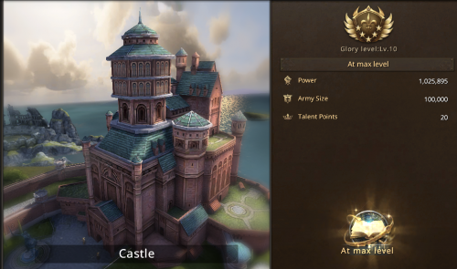 C 1.png
