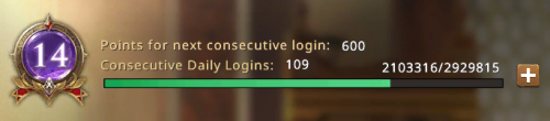 C 3.png