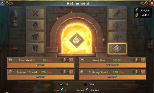 C 4.png