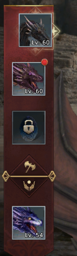 C 5.png