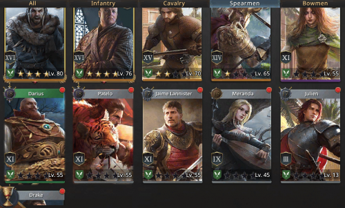 C 9.png