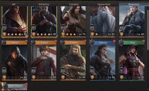 C 10.png