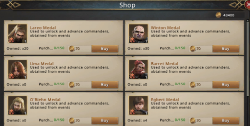 i 2.png