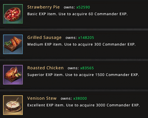 i 3.png