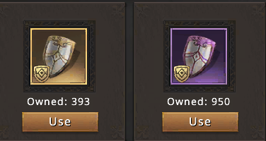 i 4.png