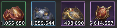 i 5.png