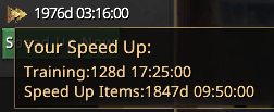 i 6.png