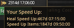i 8.png