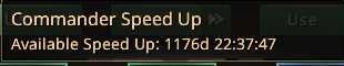 i 9.png