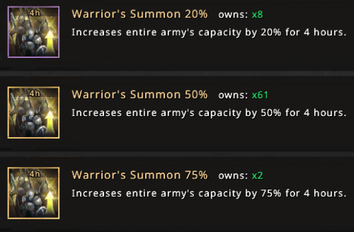 i 11.png