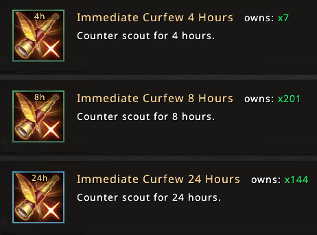 i 12.png