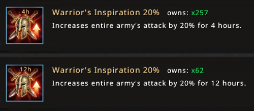 i 13.png