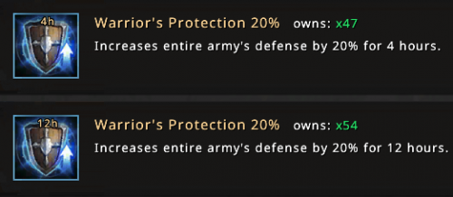 i 14.png