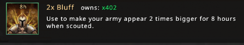 i 15.png