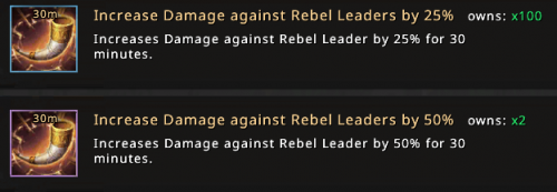 i 16.png