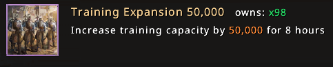 i 17.png