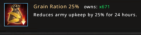 i 18.png