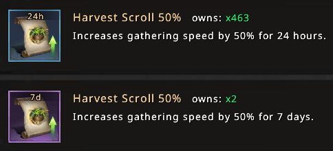 i 19.png