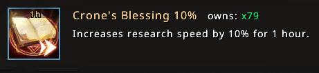 i 20.png