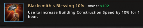 i 21.png