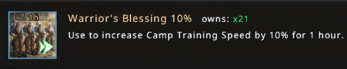 i 22.png