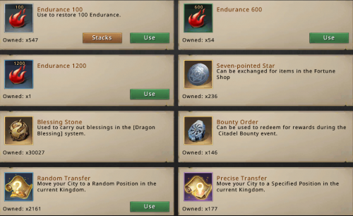 i 23.png