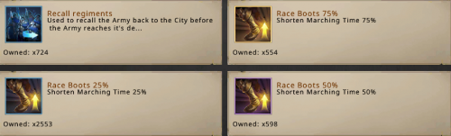 i 27.png