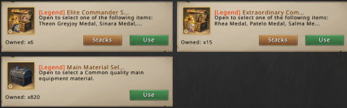 i 28.png
