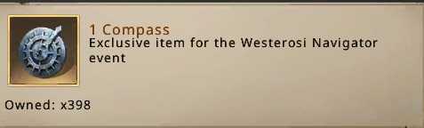 i 31.png