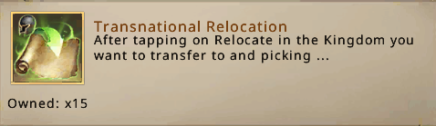 R 7.png