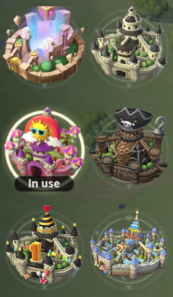 K 1.png