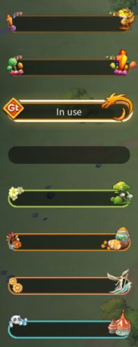 K 2.png